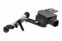 Sensor Leuchtweitenregulierung Vemo V10-72-0345 FüR Audi TT 8J3 Roadster 8J9 TDI