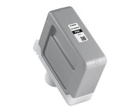 Canon PFI-1300 Pbk / 0811C001 Tinte Photo Schwarz