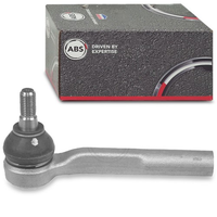 A.B.S. Spurstangenkopf Passend FüR Opel Astra A04 L70 Meriva S10 Zafira A05