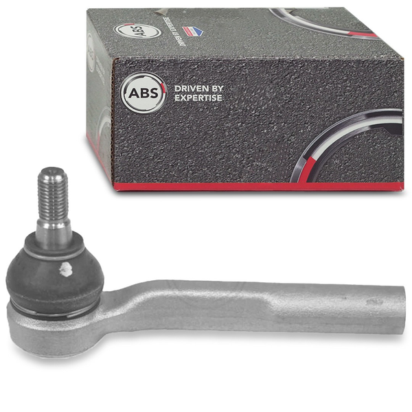 A.B.S. Spurstangenkopf Passend FüR Opel Astra A04 L70 Meriva S10 Zafira A05-image
