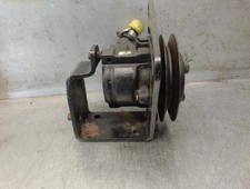 4079155 pompa servosterzo per FORD TRANSIT COMBI 1995 2.5 DIESEL 1994 5101142