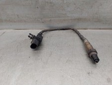 Sonde lambda Kia CARENS