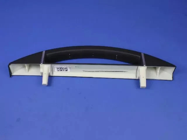 Mango de agarre Mopar genuino 1EQ981DVAB Foto 3 de 4