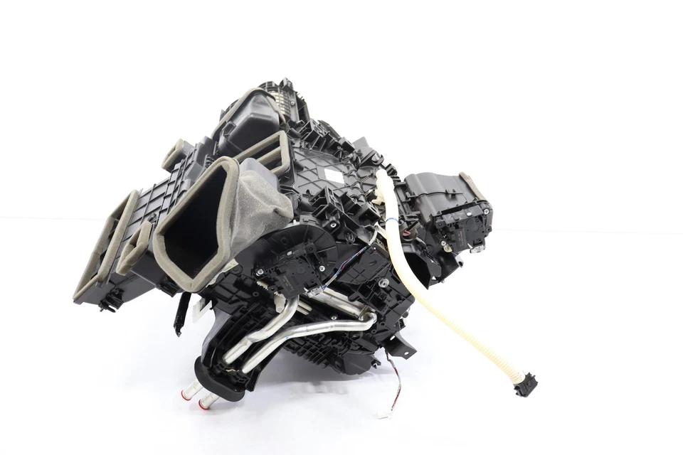 Lexus RX350 2016-2022 HVAC AIRE ACONDICIONADO CALEFACCIÓN CARCASA CAJA OEM 870100E300 Foto 2 de 4