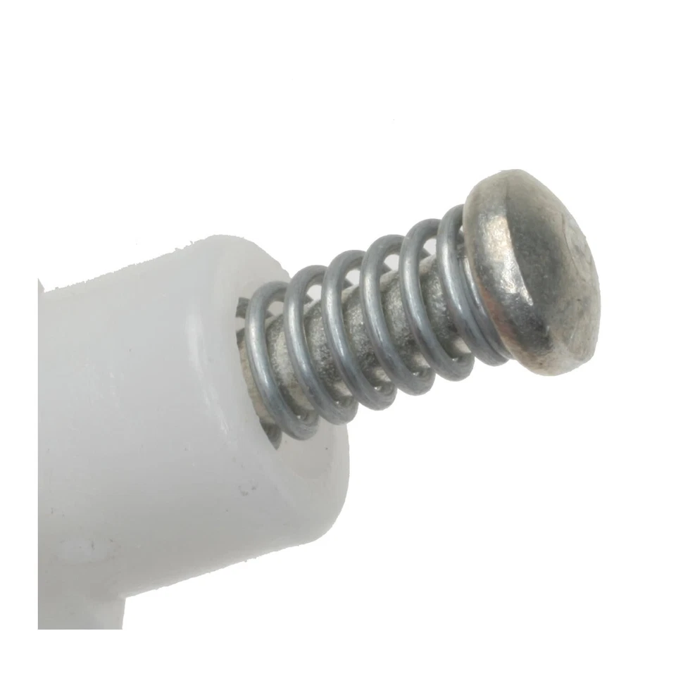 Interruptor de freno de estacionamiento para Ford Econoline Super Duty 1996-1999 SMP 1996 1997 1998 Foto 3 de 4