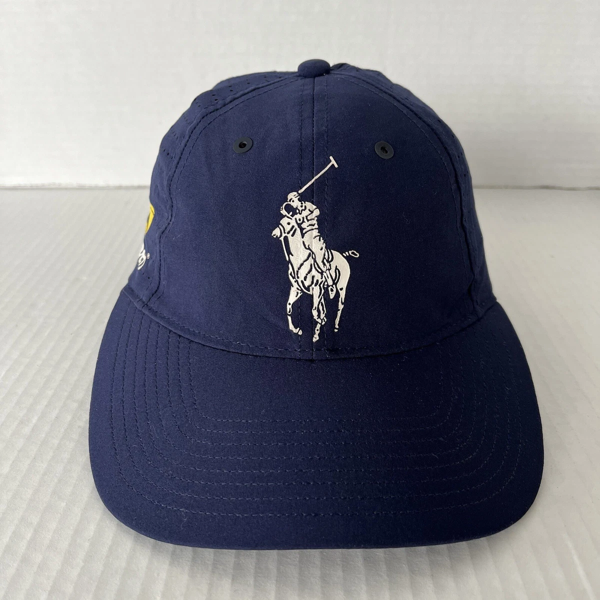 Polo Ralph Lauren Us Open In Men's Hats for sale | eBay