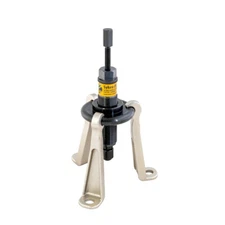 Sykes-Pickavant Hydraulic Hub Puller - 3 Leg 1500 Series Ram 12741300 -Free Post