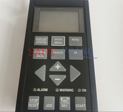 NEW 1PC  Control Panel 175N0131 #F7