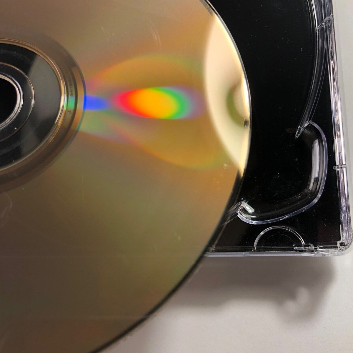 Up By Peter Gabriel - CD, Hybrid SACD | eBay