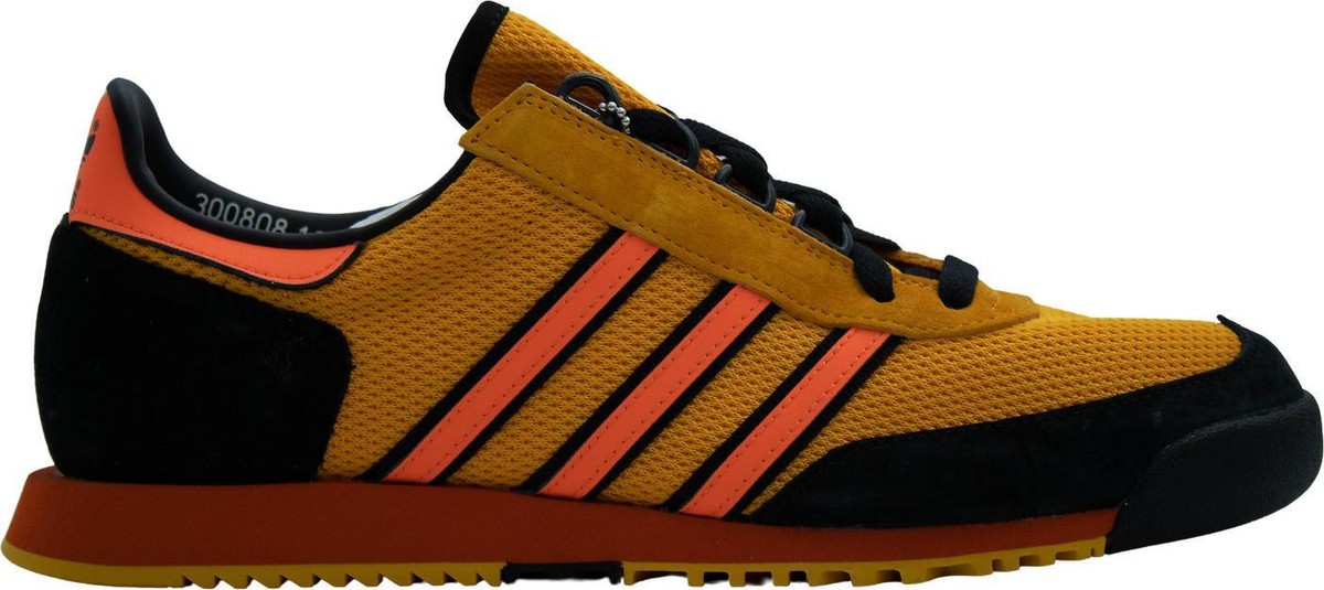 adidas SL80 A Spezial Collegiate Gold for Sale | Authenticity