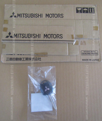 337 セキュリティロック Clarion ミツビシロゴ GGX777W MITSUBISHI GRANDIS SPORTS NA4W KEY,DOOR LOCK TRANSMITTR W
