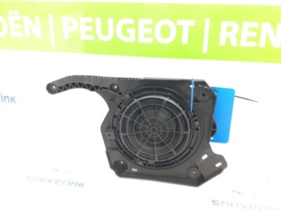 Haut-Parleur Bose for Peugeot 3008 2010 FRF545426-65