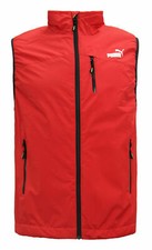 puma volvo ocean race backpack
