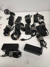 GENUINE LENOVO 65W 20V 3.25A POWER ADAPTER