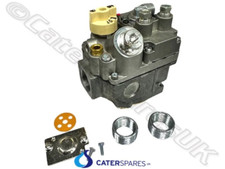 ROBERTSHAW REPLACMENET GAS VALVE KIT FOR 4J1-545-000 / 4J1-541-010 BROR BGOL NAT