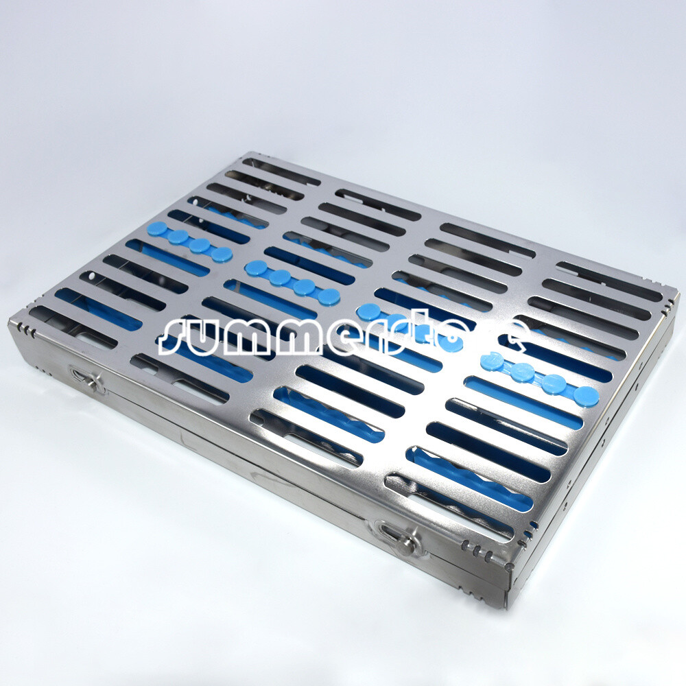 Spatola Per Cemento 1058A Silikon (mediana) - CARL MARTIN - Foto 4