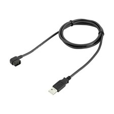 Shimano Charger Cable EW-EC300 for Dura Ace Di2 9200 Ultergra Di2 8100 IEWEC