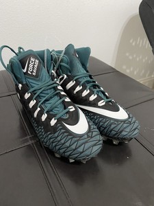 nike superfly 6 elite cr7