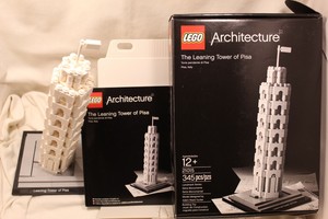 lego architecture 21015