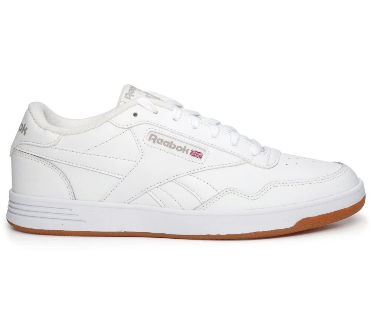 Club memt sneaker hotsell