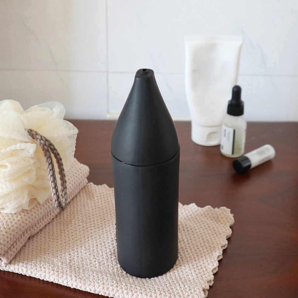 lotion bottles Lotion Bottle Squeeze Hand Dispenser Dishwashing