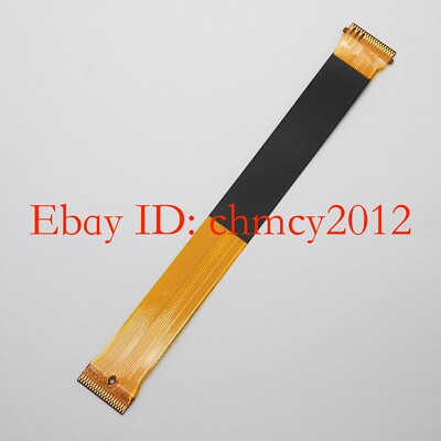 Nuovo Parte Di Riparazione Della Macchina Fotograf... – Grandado - Foto 14