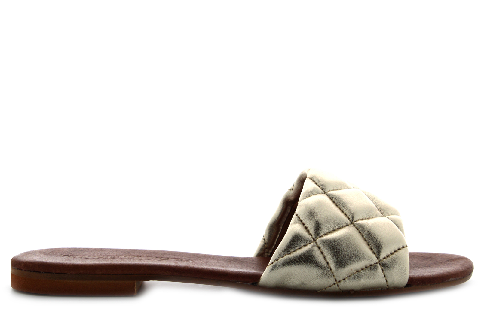 Винсент Вега чиабатта донна Р180 ПЛАТИНО Р20