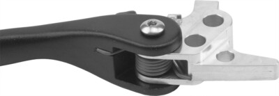 ARC 2014-2017 250 SX-F KTM BRAKE LEVER ALUMINUM AC-BR-214