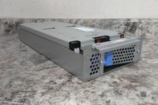 APC by Schneider Electric RBC43 48VDC 10 Ah Capacity UPS Replacement Battery