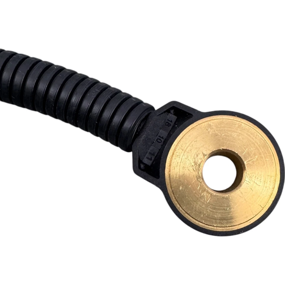 Sensor de golpe de encendido (detonación) Carquest Premium SBA4326 para Hyundai Kia Mdls Foto 4 de 4