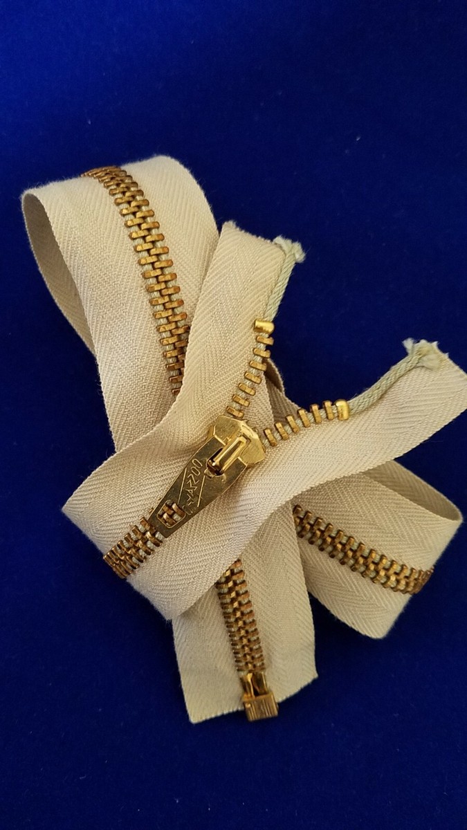 亀*ス様 60s〜 B-15 TYPE CONMAR zip flight ja Vtg 1965/