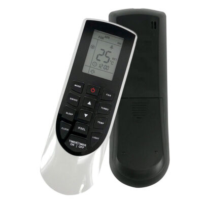 Remote Control For DAIZUKI DX18X426H-18 DX18X426G-18