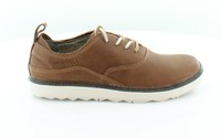Merrell Around Town Brown Womens Shoes Size 5 M Flats Msrp $100 on sale Merrell Around Town Brown Womens Shoes Size 5 M Flats Msrp $100 on sale