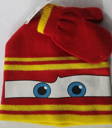 Lightning McQueen Cars, Disney. | eBay