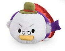 DISNEY STORE TSUM 3.5