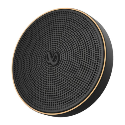 Infinity KAPPA 303S 3'' (89mm) 165W Peak Midrange Speakers w/ Bandpass Crossover