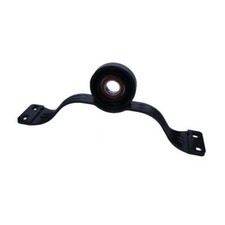 Tedgum TED40340 Support D'Arbre De Transmission Arrière Pour VW Tiguan Audi Q3