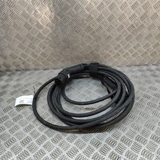 Cable Carga Batería TESLA MODELO Y 500311 2022 26252069