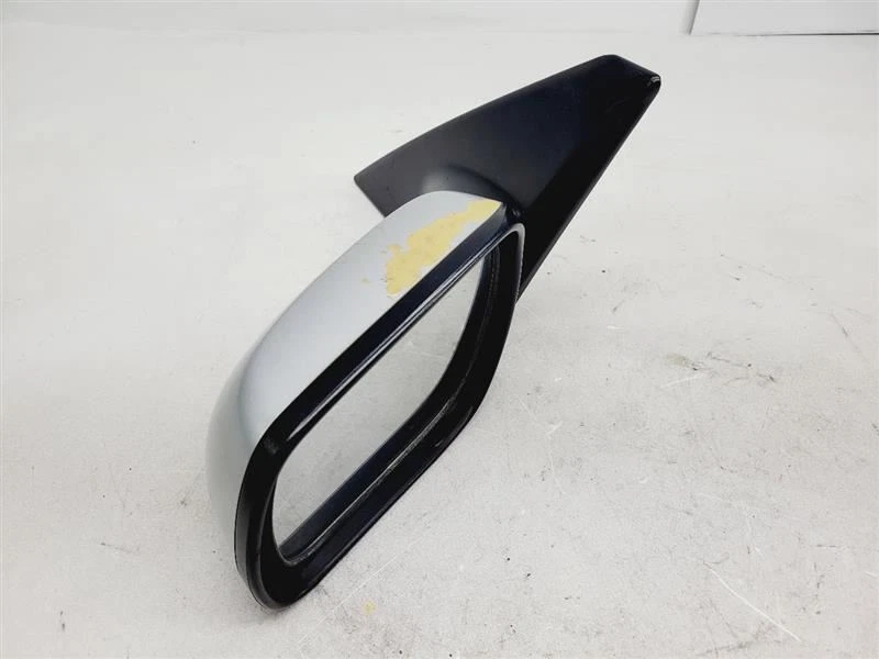 Espejo retrovisor delantero izquierdo Mazda 3 2004 2005 2006 2007 2008 09 BN8B-69-180K-08 Foto 2 de 4