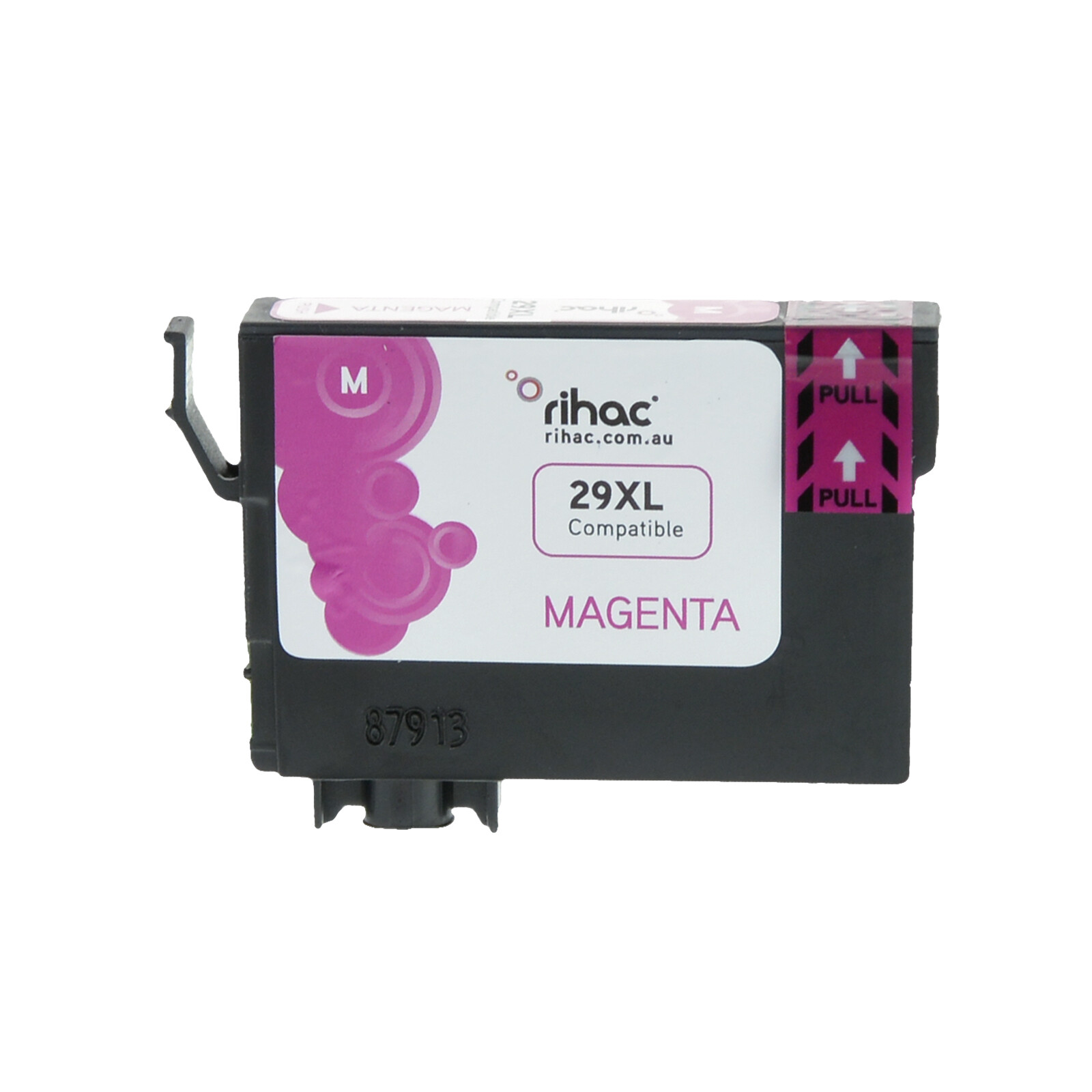 29XL & 29 Ink cartridge alternative for Epson XP432 XP442 Printer