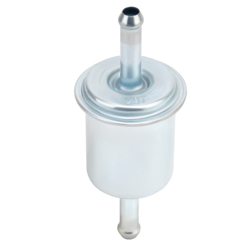 Fuel Filter for CFMOTO 400 500 600 800 1000 X5 X8 U6 Z5 Z6 Z8 ATV/UTV/SSV EFI - Picture 9 of 14