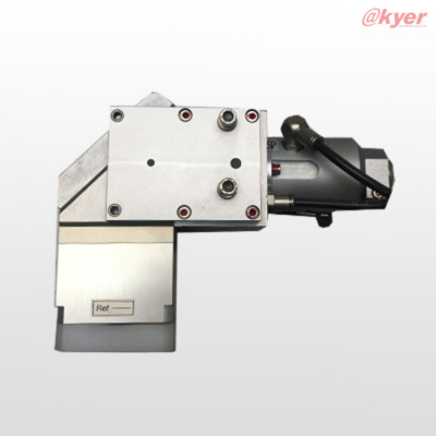  HIGHYAG  Focus modul BIO GW 05004
