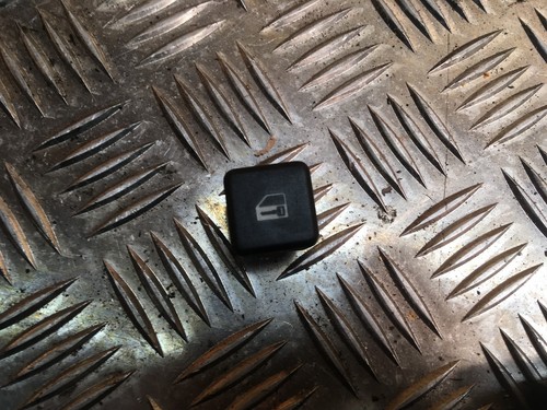 BMW E39 Zentralverriegelung Schalter Türverriegelung Schalter Öffner 8360828