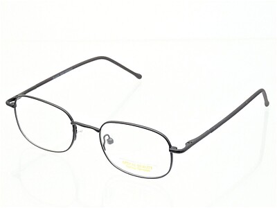 SUNOPTIC 64 Designer Eyeglasses Brille goggles Federbügel - 49/20/135