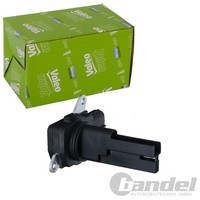 Valeo Luftmassenmesser LMM Passend FüR Forester Outback XV 2.0 D