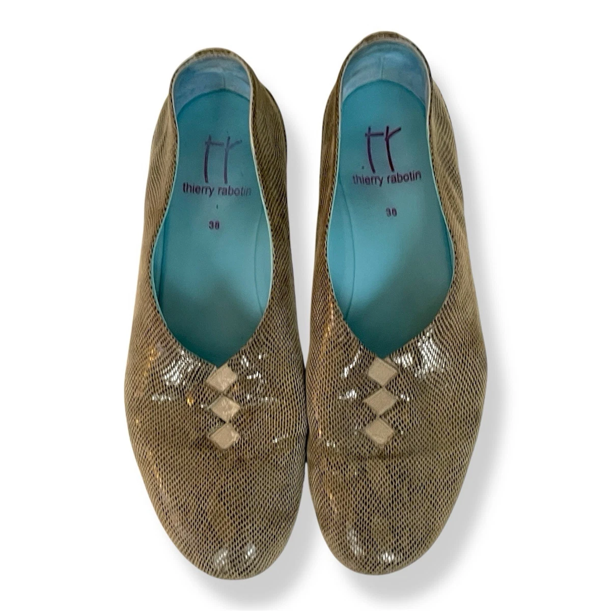 Women