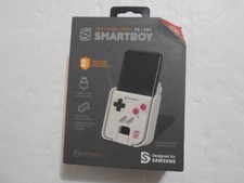 SmartBoy Mobile Device for Game Boy/ Game Boy...