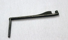 Greek Mannlicher Band Spring