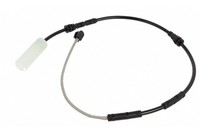 Warnkontakt Bremsbelagverschleiß Mapco 56661 FüR Bmw X1 E84 Sdrive