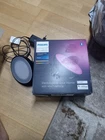 Philips Hue Go V2